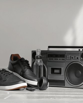 0547e430-ee94-45eb-8320-a18d32f29e55-rectangle 9 (5).png